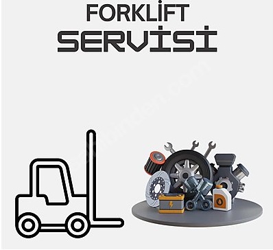 Tamir Bakım Onarım Yedek Parça